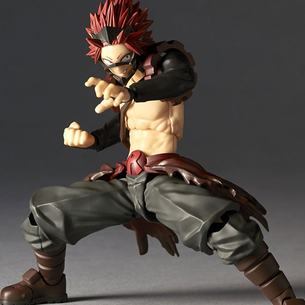 ������ �����¡ �߸���ġ ���� ����� ��ī���̾� - Ű���ø� �������� [12���԰��Ϸ�] [4537807220103]