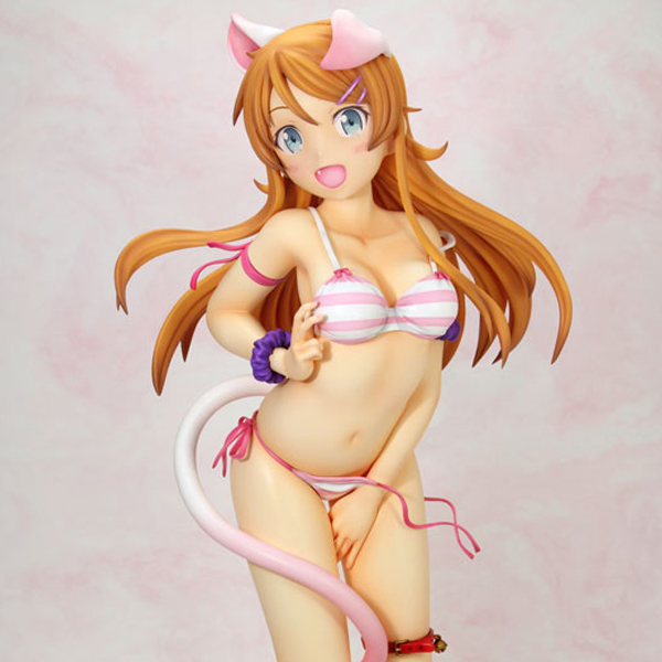 1/2.5 �� �������� �̷��� �Ϳ��� ���� ���� - �ڿ��ī Ű���� ���ڹ̹� ������ Ver. �ε巯�� ���� �� [4582221158433]