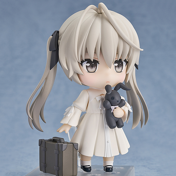 [�ٵ����̵�2358] �佺����Ҷ� - ī������ �Ҷ� [7���԰��Ϸ�][4580590178748]