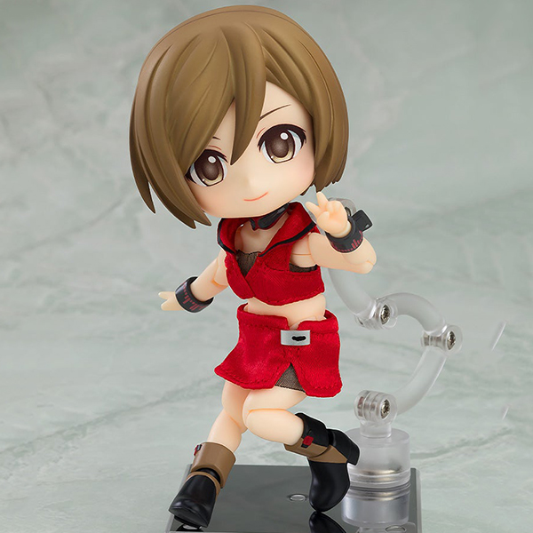 [�ٵ����̵嵹] ���÷��̵� ������ [9���԰��Ϸ�] [4580590202511]