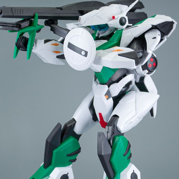 ������ ��� ��ī�� �����̵� - �� ��ī�� 1ȣ�� ī�� [8���԰��Ϸ�][6973848780349]