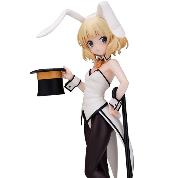 1/7 �ֹ��� �䳢�Դϱ�?? - ���� �ٴ� Ver. [11���԰��Ϸ�] [4543341137104]