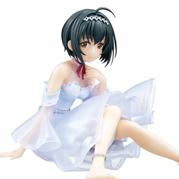 [��ǰ�ǱԾ�] ���̵� ������ �ŵ����� ���� ESPRESTO ������Ÿ ��ȣ [9���԰��Ϸ�] [4983164177176]