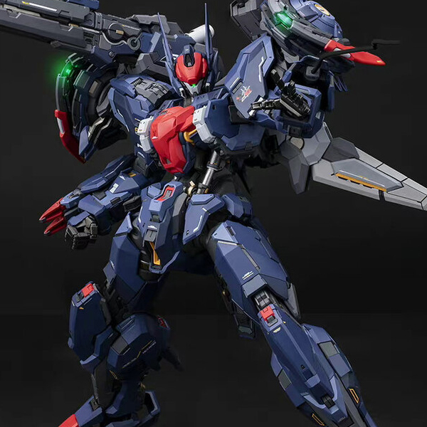 ���������� ����Ʈ MCT-AP02FA ������   [6974281670082]