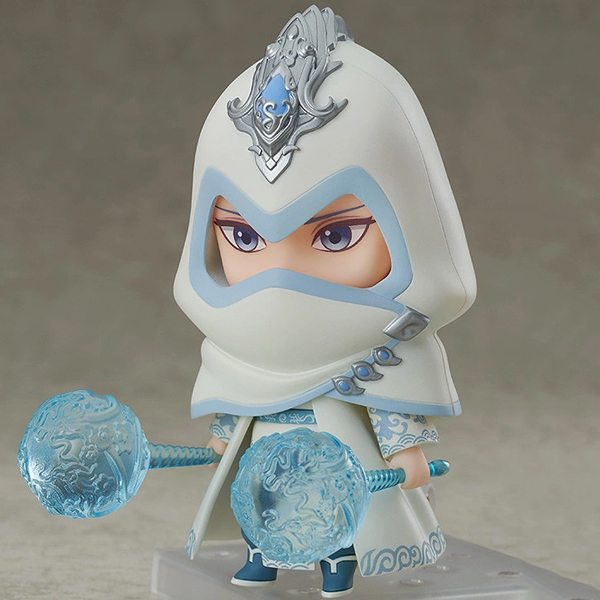 [�ٵ����̵�1460] ��Ÿ���������� - ���� DX Ver. [4580590123878]