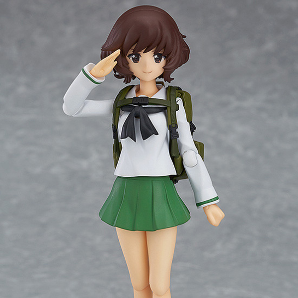 [�Ǳ׸�] �������ó ��Ű�߸� ��ī�� ����Ver. [11���԰��Ϸ�] [4545784064856]