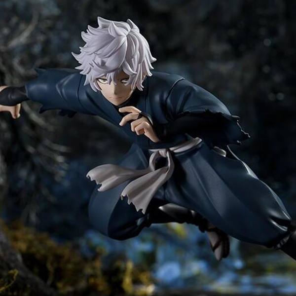 [��ǰ�ǱԾ�] ������ Luminasta ���񸶷� [11���԰��Ϸ�] [4580779533955]