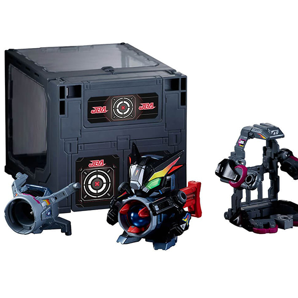 [����] ���Žüҿ� ���� ��ٸ� OS ��� �̽��� ����� �ɴ��� �̺��ν�/�����̳� ���̽� ��Ʈ [4904810087717]