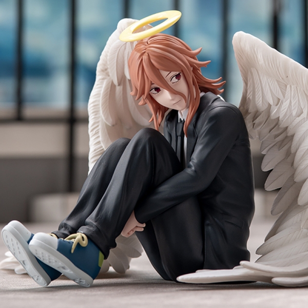 [��ǰ�ǱԾ�] ü�μҸ� ������ PM õ���� �Ǹ� [3���԰��Ϸ�] [4582733464664]