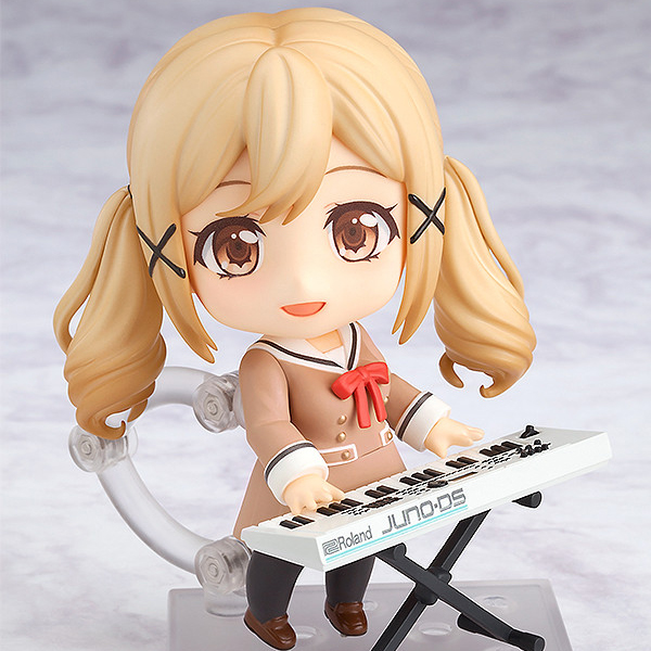 [�ٵ����̵�749] ��帲! - ��ġ���� �Ƹ��� [11���԰��Ϸ�] [4580416903295]