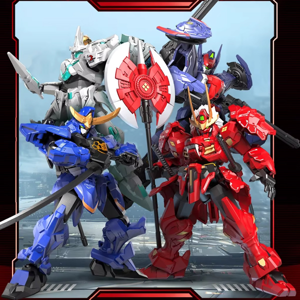 ��� X ���� ���������� ����Ʈ 6����Ʈ 1ź [2���԰��Ϸ�]