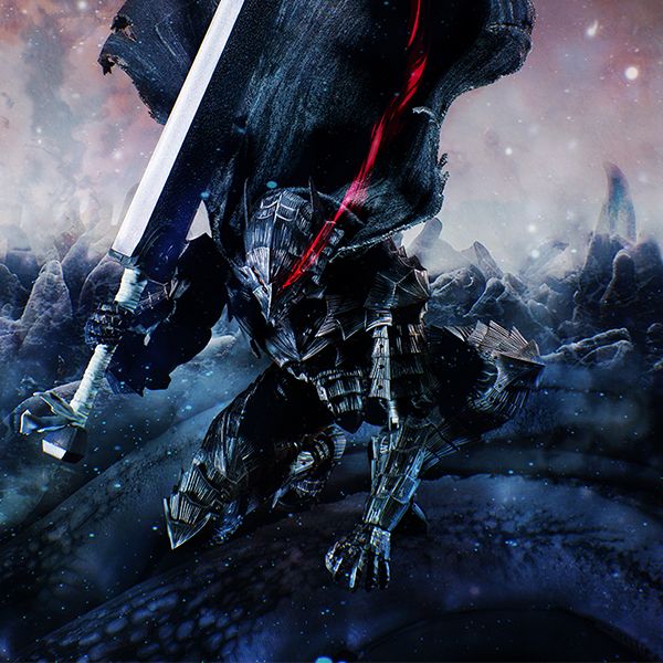 [S.H.Figuarts] ��������ũ - ����(�������� ����) -����- [4���԰��Ϸ�] [4573102656513]