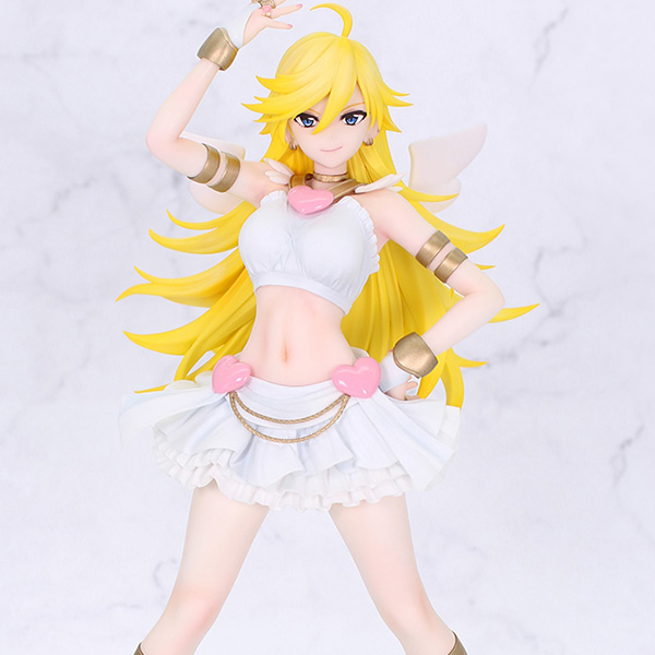 [��ǰ�ǱԾ�] ��Ƽ/��Ÿŷ - ��Ƽ [3���԰�����] [4533564054784]