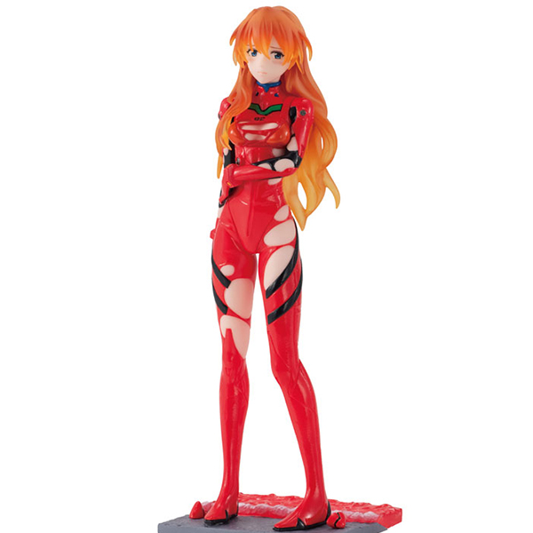 [����] ���ݰԸ��� ���� ��Ʈ������ �����̾� �ƽ�ī ���׷���(B) [1���԰��Ϸ�] [4549660786276]