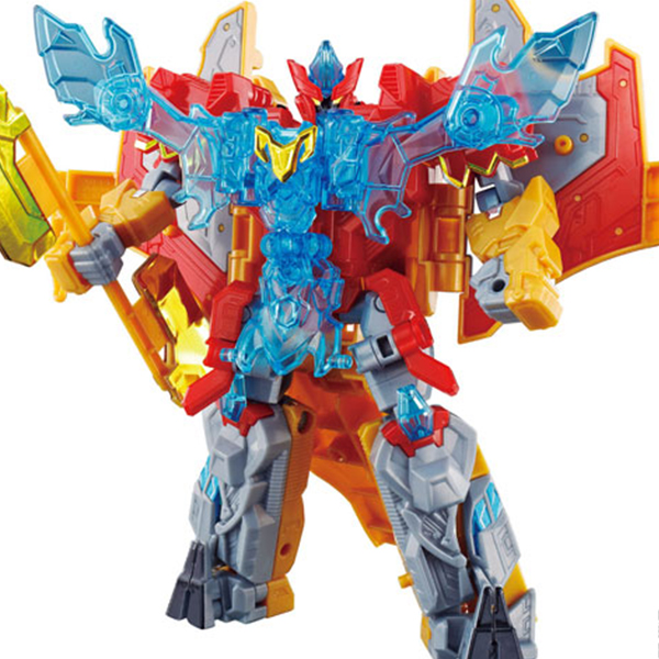 �̴����� ���� ��ü �ø���EX �׷���ƮǮ �Ǵн� ��Ʈ(5��) [8���԰��Ϸ�] [4549660542681]