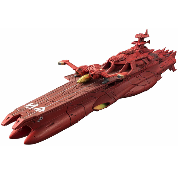 �ڽ����ø�Ʈ ����� �������� �߸��� 2199 �Է�ٵ����� ������������ �ٷѵ� [4535123817144]