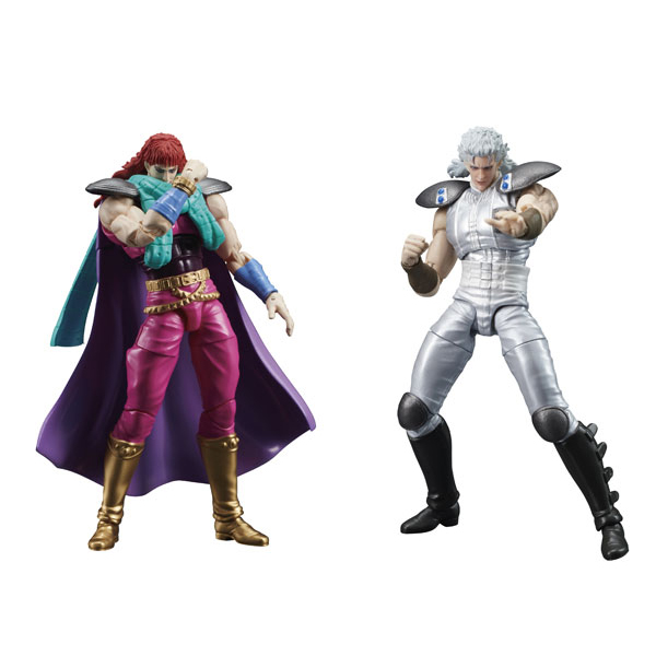 DIGACTION 1/24 �ϵ��� �� - ����/����(���) ��Ʈ [8���԰��Ϸ�] [4595985300635]