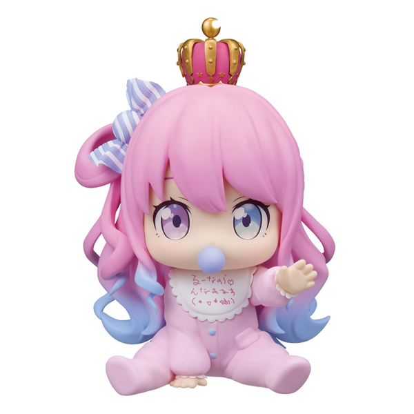 [��ǰ�ǱԾ�] Ȧ�ζ��̺� IF Ȧ�κ��̺��� ���޸� �糪 [2���԰��Ϸ�] [4983164300864]