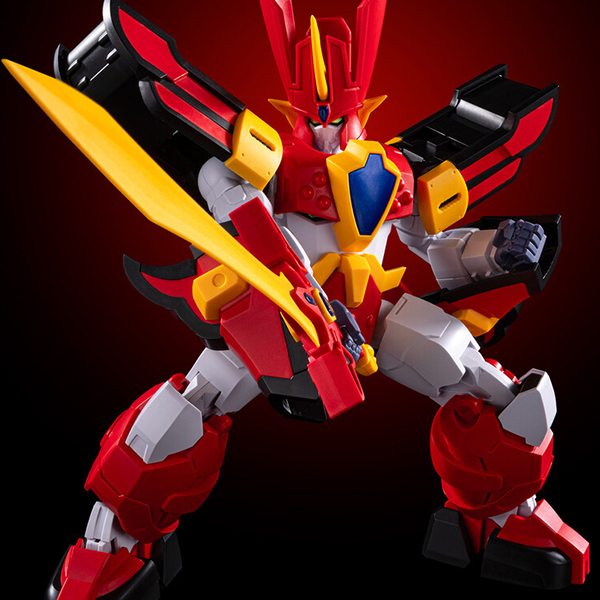 [Ư������] ������ �׶���Ʈ - �׶���Ʈ [3���԰��Ϸ�][6973848780493]