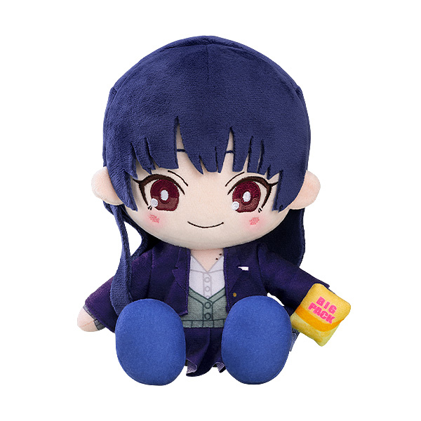 [����] �� ������ ������ �༮ ���� �߸��� �ȳ� [4580590180956]