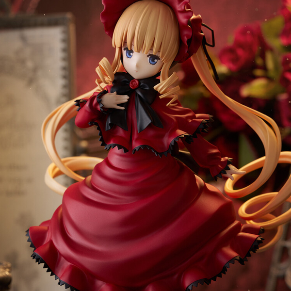 [����] [��ǰ�ǱԾ�] �������̵� Trio-Try-iT ����