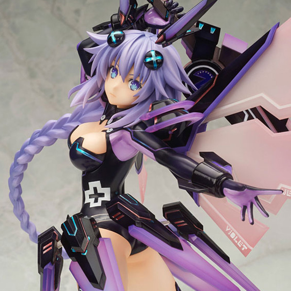 1/7 ���������� ��ƪ - ������Ʈ   [4560228206432]