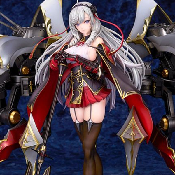 1/7 �����׷� - ������ [4560228207132]