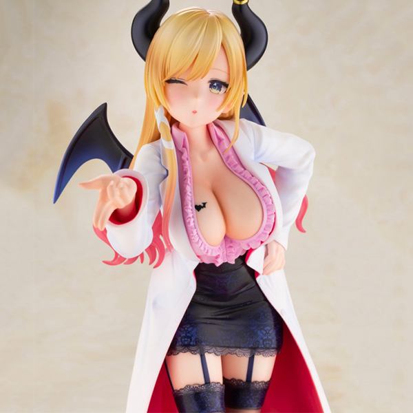 1/7 Ȧ�ζ��̺� - ����Ű ���� [7���԰��Ϸ�] [4934054042180]