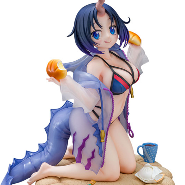 1/7 �ڹپ߽ó� ���̵巡�� - ���� ������ ���� [4582666823408]