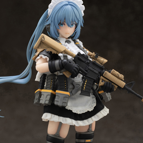 1/12 RA-02 ��Ƽ�� ���̵� ��Ű�� ī��� [6���԰��Ϸ�] [6975212920528]