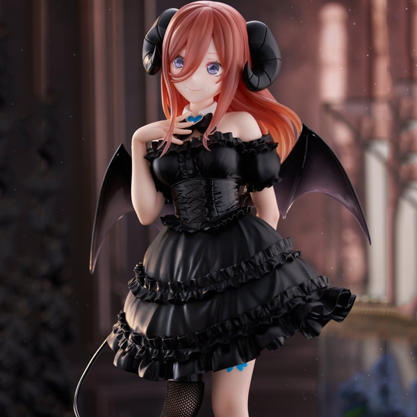 [��ǰ�ǱԾ�] 5����� �ź� Bicute ��ũ ��ī�� ���� [12���԰��Ϸ�] [4582702296982]