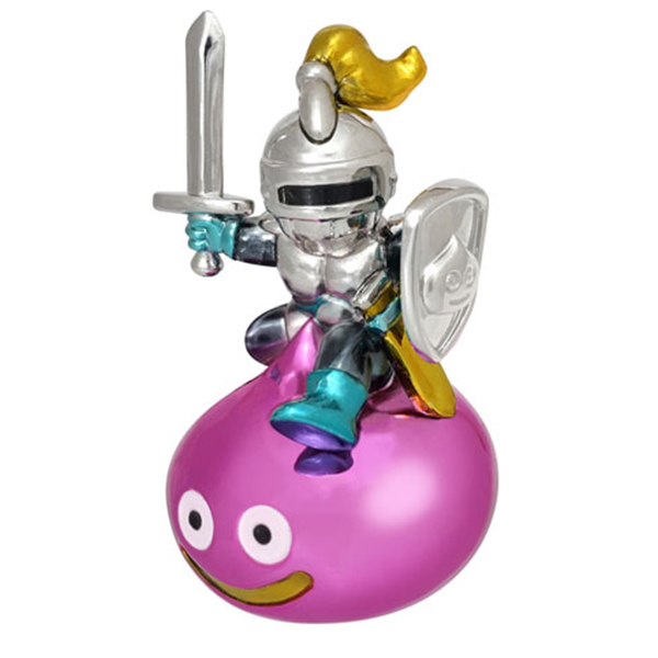 �巡�� ����Ʈ ��Ż�� ������ ������ ��Ʈ ����Ʈ [4���԰��Ϸ�] [4988601255035]