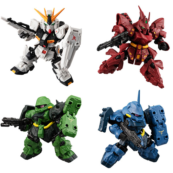 �����Ƽ ����Ʈ �Ǵ� VOL.2(1�ڽ�10����) [9���԰��Ϸ�] [4549660738060]