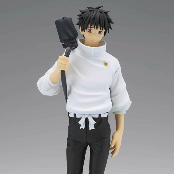 [��ǰ�ǱԾ�] ������ �ּ�ȸ��0 - ������ ��Ÿ