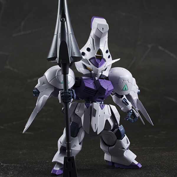 [NXEDGESTYLE] �Ǵ� Ű������ [7���԰��Ϸ�] [4549660022718]