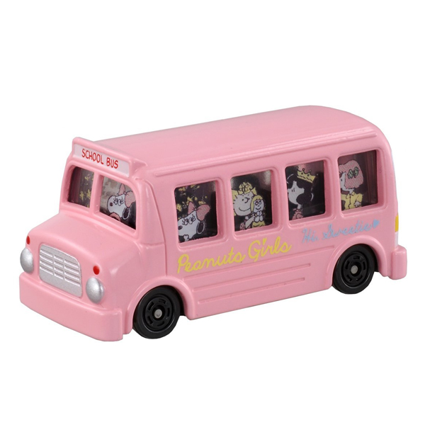 �帲���ī �ǳ��� ���� ���� [12���԰��Ϸ�] [4904810804512]