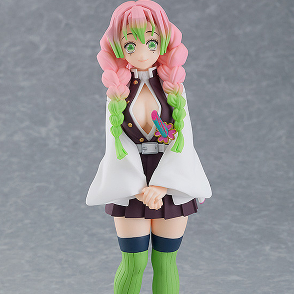 [�˾��۷��̵�] �͸��� Į��- ĭ���� ������ [7���԰��Ϸ�] [4580416944793]