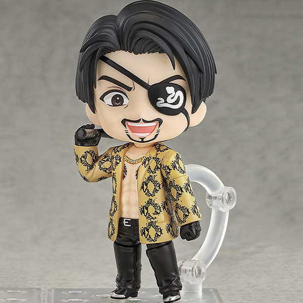 [�ٵ����̵�2786] ��� ���� - ������ ���� [3���԰��Ϸ�] [4580590204096]