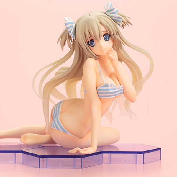 1/7 4-Leaves ����ü������ ���� [7���԰��Ϸ�] [4934054783281]