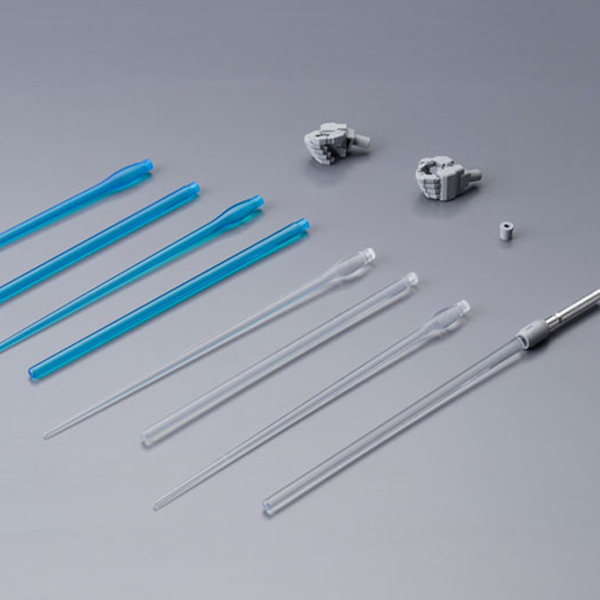 M.S.G �𵨸����� �������03 LED �ҵ� [BLUE Ver.] [11���԰��Ϸ�] [4934054260829]