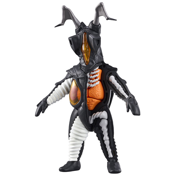 [Ư������] ��ü ���� ��Ÿ�� ��Ʈ��� - ���� [4975430518073]