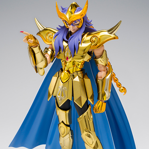 ����Ʈ���̾� ��ȭEX - �����ǿ� �̷� �����̹� ���� [10���԰��Ϸ�] [4573102655486]