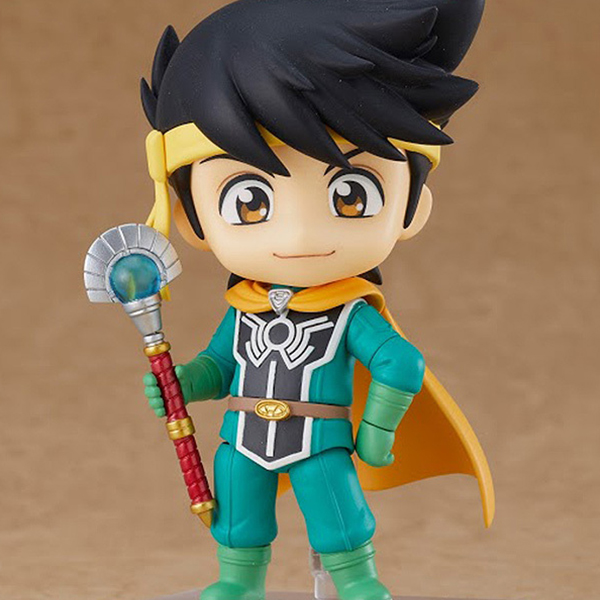 [�ٵ����̵�1571] ������ ����� - ���� [10���԰��Ϸ�] [4580590124103]