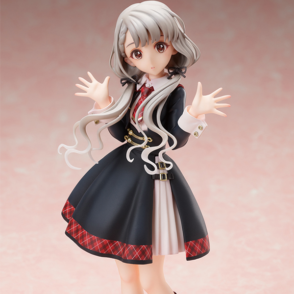 1/7 ���̵� ������ �ŵ����� ���� - ����ī�� ���� [2���԰��Ϸ�] [4573451875443]