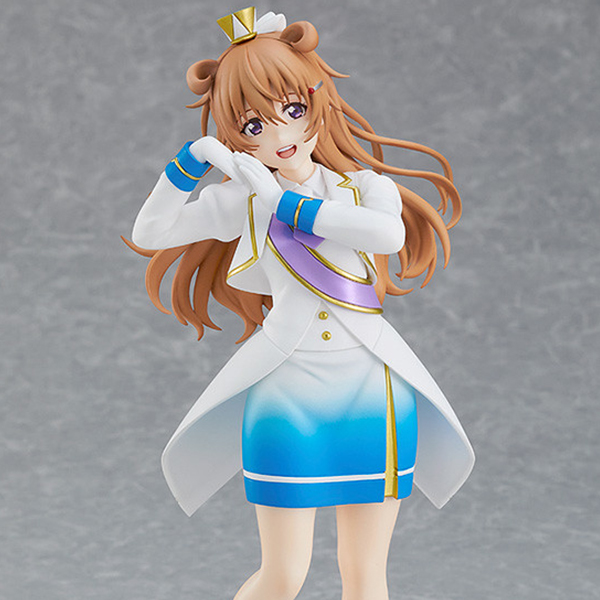 [�˾��۷��̵�] ������̺�! ��������Ű �п� ���� ���̵� ��ȣȸ - �ڳ뿡 ī��Ÿ [10���԰��Ϸ�] [4580416943147]