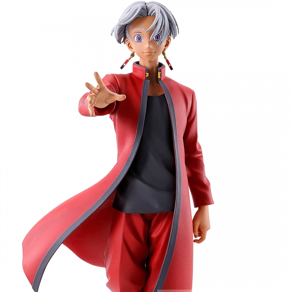 [��ǰ�ǱԾ�] ���� �������� - ����ī�� ���ڳ� [1���԰��Ϸ�] [4983164887730]