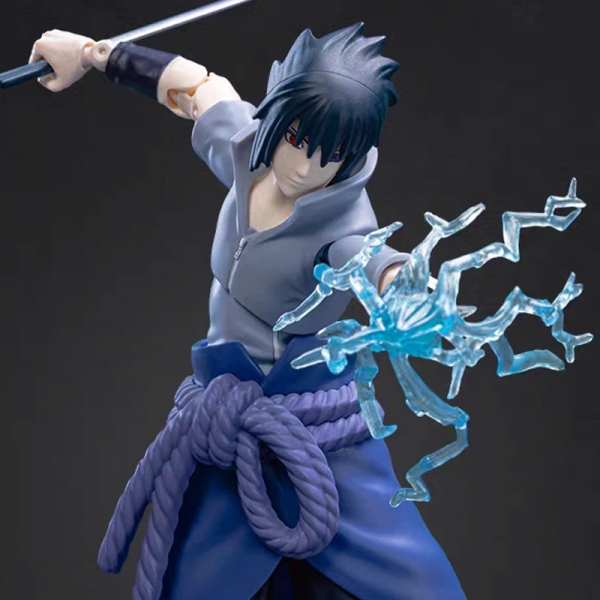 [����Ű] ������ ��ǳ�� è�Ǿ� Ŭ���� CC04 ��ġ�� �罺�� [3���԰��Ϸ�] [810181532562]