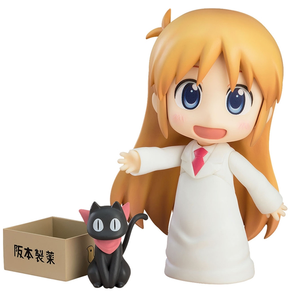 [�ٵ����̵�2143] �ϻ� - �ڻ� ����Ver. [11���԰��Ϸ�] [4580590174481]