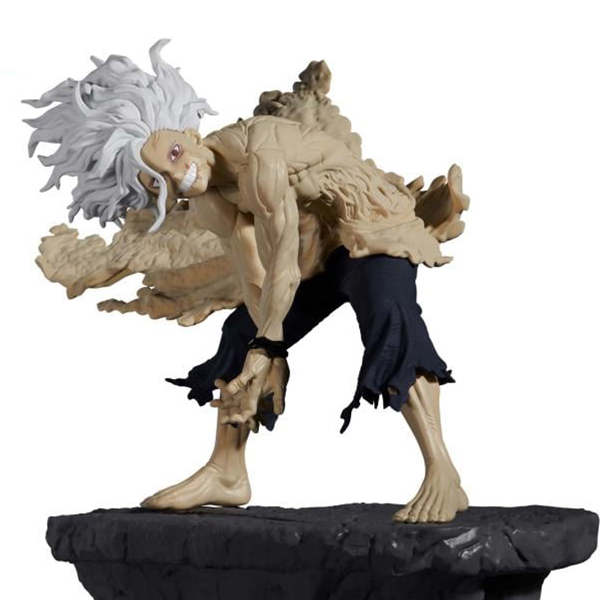 [��ǰ�ǱԾ�] ���� ����� ��ī���̾� �޺���̼�  ��Ʋ �ð���Ű �乫�� ���̳� [4983164285758]