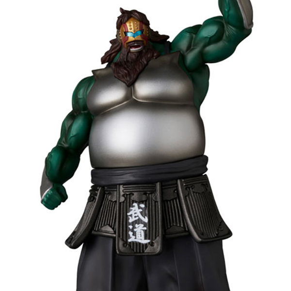 [UDF] No.807 ������ �ø��� 3ź - ��ƪŷ [4���԰��Ϸ�] [4530956158075]